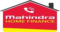 partners/MAHINDRA HOME FINANCE.jpg